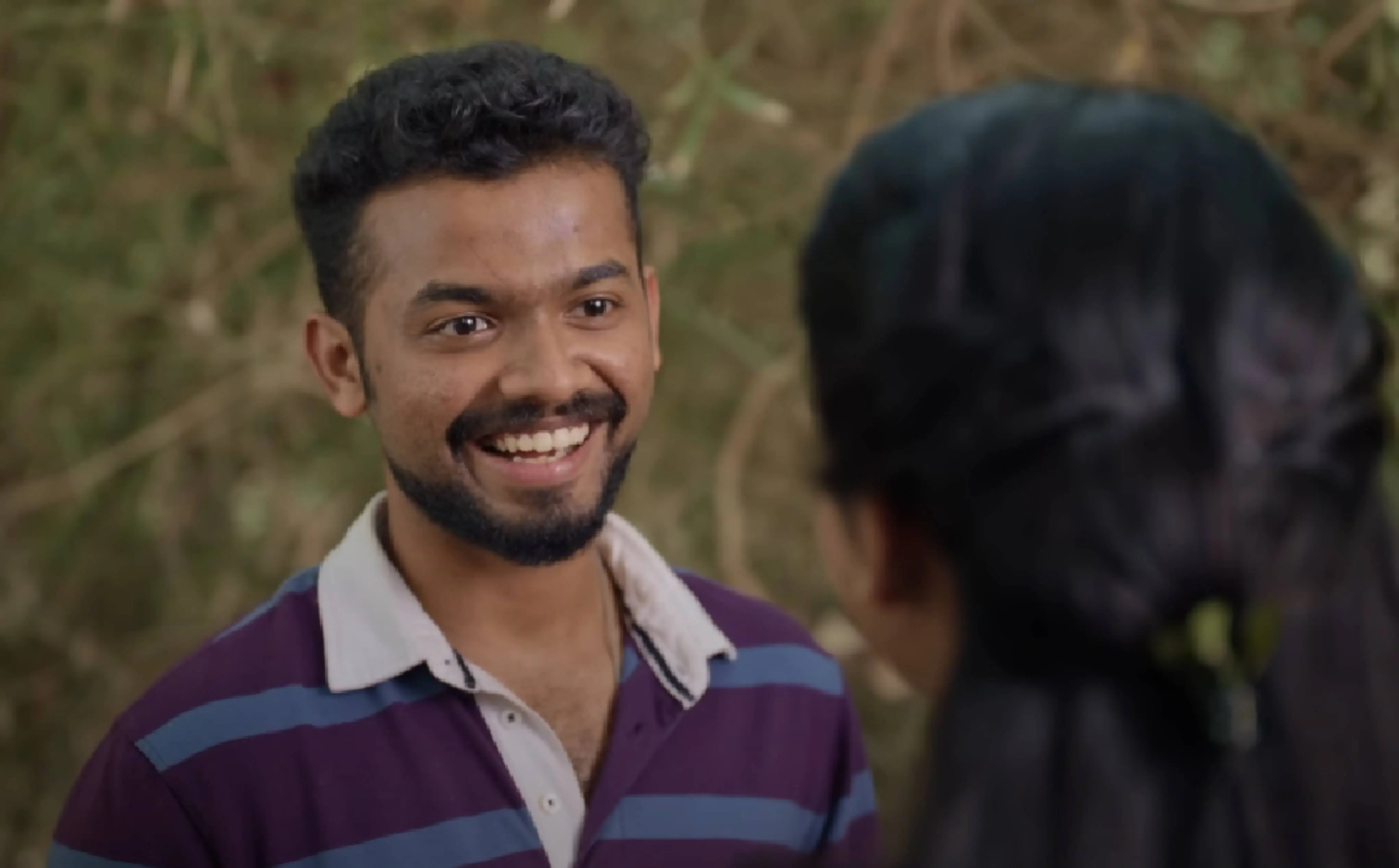 ഗാനത്തിൽ നിന്ന്