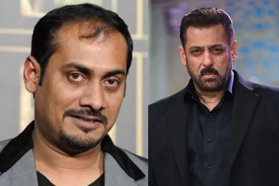 'സല്മാന് ഖാനും കുടുംബവും പ്രതികാര മനോഭാവമുള്ളവര്, വിയോജിച്ചാല് അവര് നിങ്ങളെ വെറുതെ വിടില്ല'