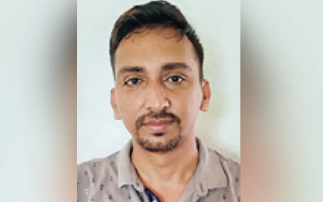 കെ.പി.മുസ്തഫ