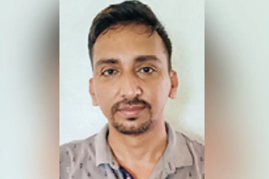 രോഗികളുമായി പോകുമ്പോൾ MDMA വാങ്ങും, നാട്ടിലെത്തിച്ച് വിൽപ്പന; ആംബുലൻസ് ഡ്രൈവർ അറസ്റ്റിൽ