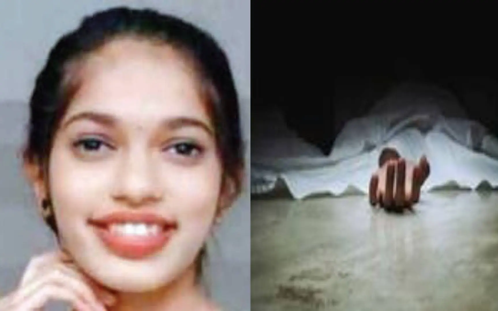 നന്ദന