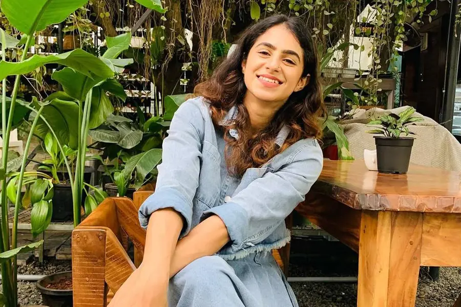 'വയറ്റിൽ ചവിട്ടി, മുഖത്ത് വളകൊണ്ട് ഇടിച്ചു, പ്ലാസ്റ്റിക് സർജറി വേണ്ടിവന്നു'; കാമുകനെതിരെ നടി ജസീല