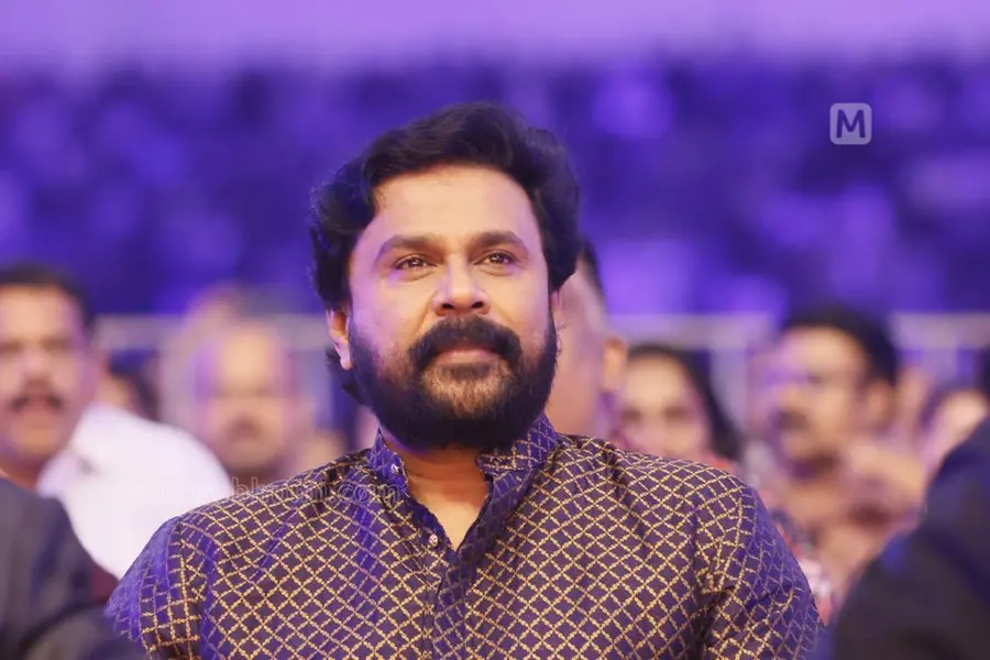 'അഭിപ്രായ വ്യത്യാസമുണ്ടെങ്കില് മാധ്യമങ്ങള്ക്ക് മുന്നില് പറയരുത്, സംഘടനയ്ക്കുള്ളില് പരിഹരിക്കണം'