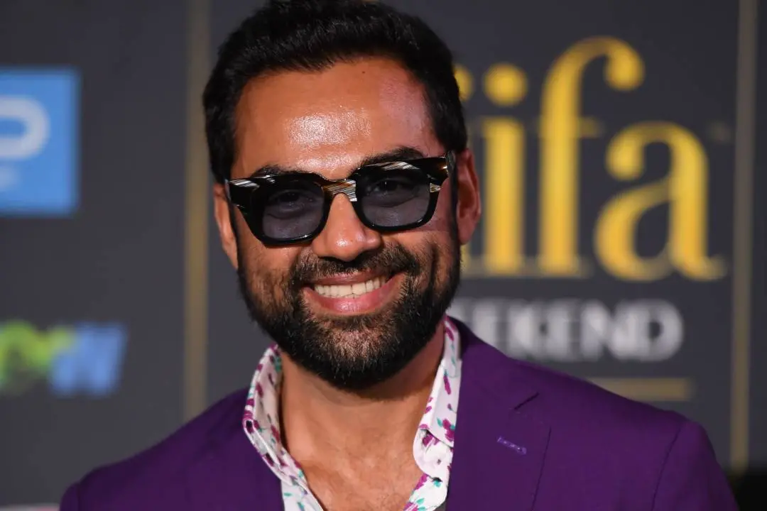 'പ്രശസ്തി കൂടുതല് പ്രശ്നങ്ങളുണ്ടാക്കി, സ്ക്കൂളില് പോകാന്പോലും മടിച്ചു'- അഭയ് ഡിയോള്