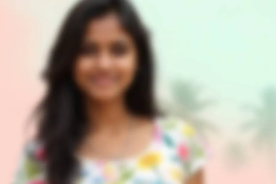 കാസര്കോട്ട് ഭര്ത്താവിന്റെ സുഹൃത്തിന്റെ കുത്തേറ്റ് യുവതി ആശുപത്രിയില്