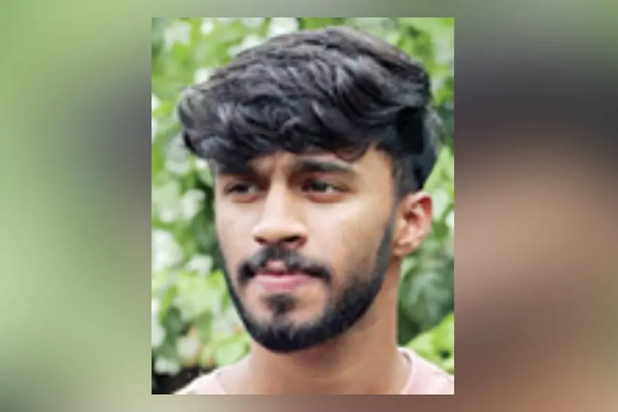 ഓണാവധി കഴിഞ്ഞ് ബെംഗളൂരുവിലേക്ക് തിരിച്ചുപോകാനിരിക്കെ ബൈക്കപകടം; യുവ എന്ജിനീയര് മരിച്ചു