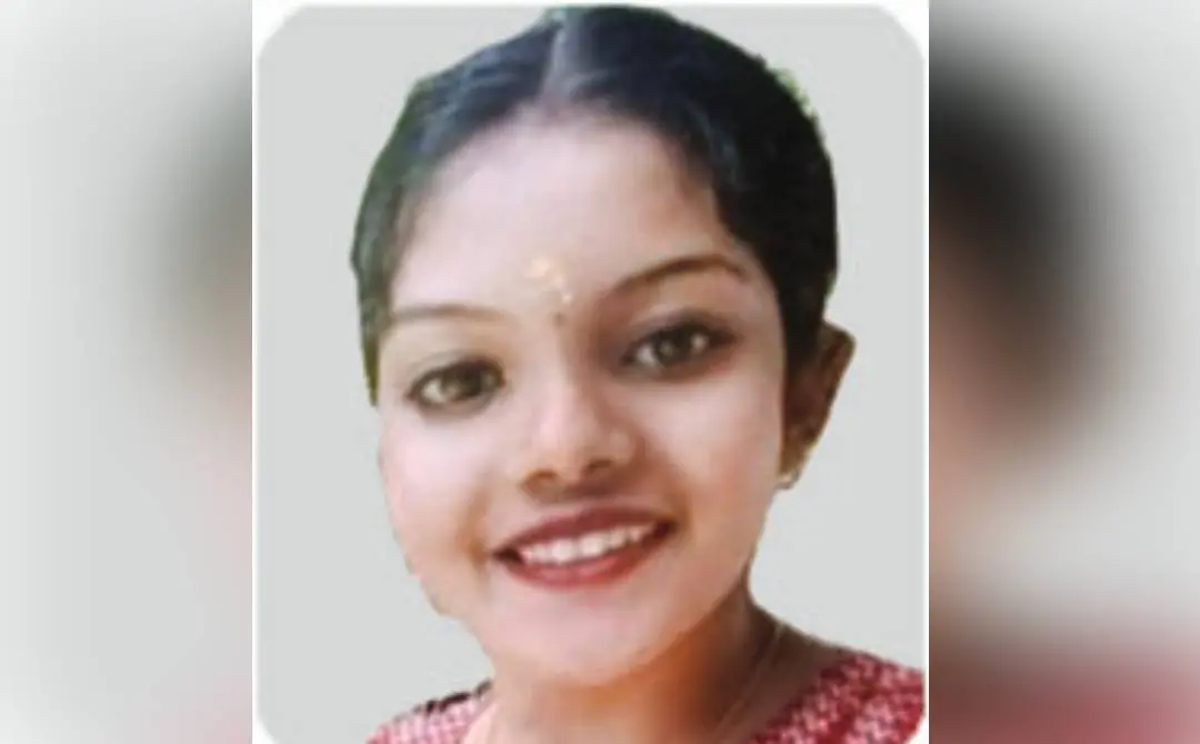 കനിഷ്‌ക