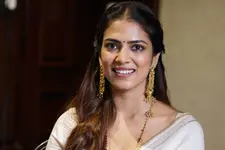 മാനസികമായി അത്ര ഓകെയല്ലാതിരുന്ന സമയത്താണ് ഹൃദയപൂര്‍വത്തില്‍ അഭിനയിക്കാന്‍ വിളിക്കുന്നത് | Podcast