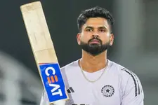 ഒരുകാൽ തളര്‍ന്ന അവസ്ഥ, അന്നത്തെ വേദന ആർക്കും മനസ്സിലാവില്ല, ആളുകൾ കാണുന്നത് റോബോട്ടുകളായി -അയ്യർ
