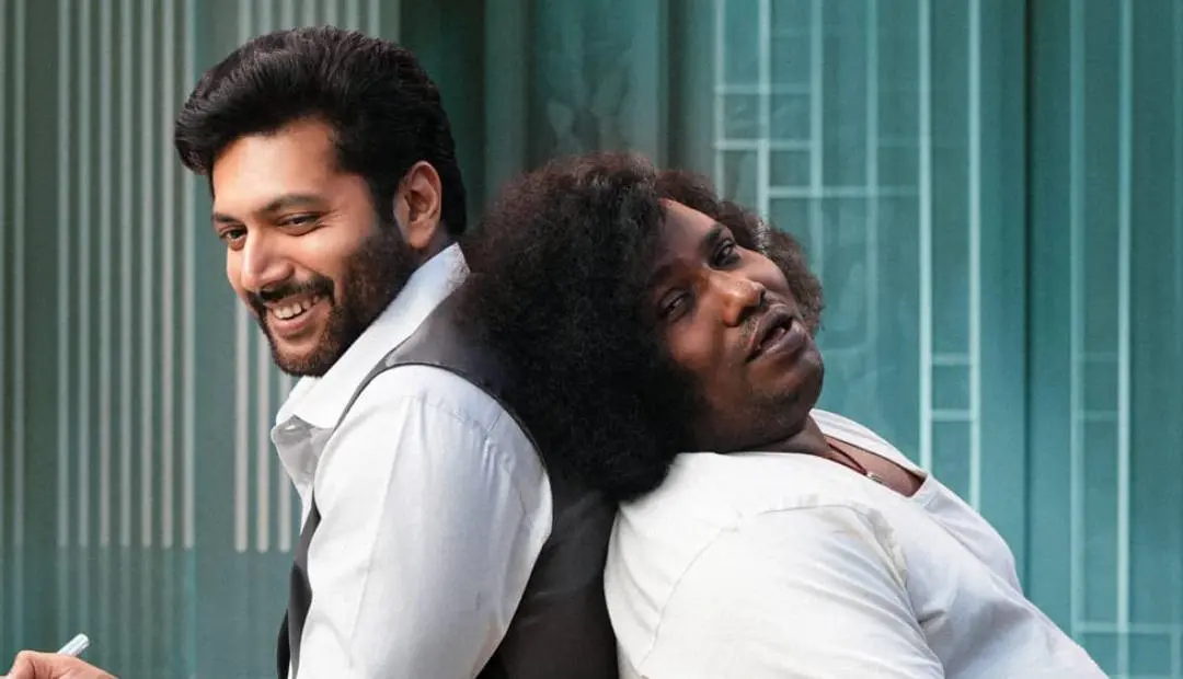 ചിത്രത്തിന്റെ പോസ്റ്റർ