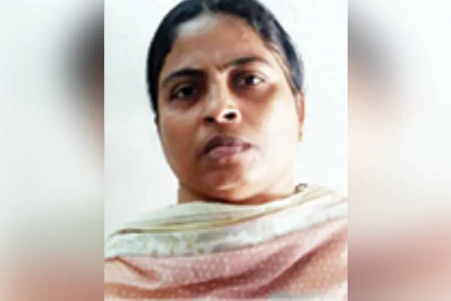 മരിച്ചവർ ജാമ്യക്കാരായി! CPM നിയന്ത്രണത്തിലുള്ള സഹകരണസംഘത്തിൽ തട്ടിപ്പ്: മുൻ സെക്രട്ടറി അറസ്റ്റിൽ