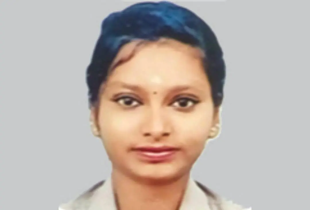 ഗോപിക