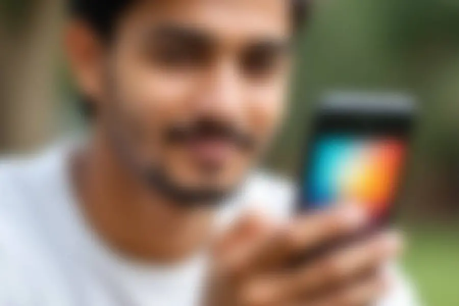 ബാങ്ക് അക്കൗണ്ട് നൽകിയത് ഓൺലൈൻ തട്ടിപ്പുകാർക്ക്; മലയാളി യുവാവിനെ അറസ്റ്റ് ചെയ്ത് നാഗാലാൻഡ് പോലീസ്