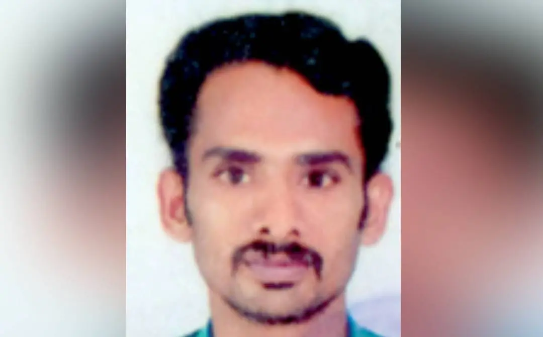 അസീം