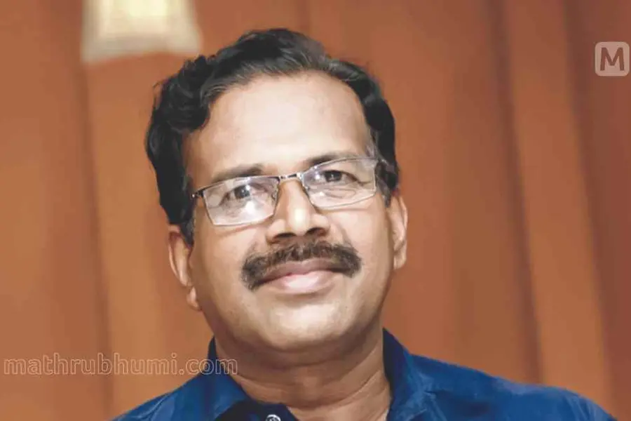 'ചെമ്മീന്‍' നോവലിന്റെ കന്നഡ വിവര്‍ത്തനത്തിന്‌ ഡോ. മോഹന്‍ കുണ്ടാറിന് പുരസ്‌കാരം