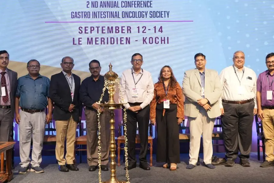 'കാന്സര് വാക്സിനുകളുടെ ലക്ഷ്യം പ്രതിരോധമല്ല, രോഗം വീണ്ടും വരുന്നത് തടയല്'- ഡോ. രാജീവ് ജയദേവൻ