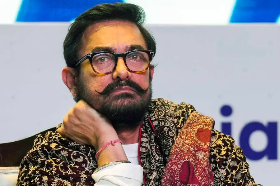 'ഇങ്ങനെയാണെങ്കില് താരങ്ങളുടെ മക്കളുടെ ഫീസും ഫ്ളാറ്റിന്റെ പൈസയും നിര്മാതാക്കള് കൊടുക്കേണ്ടി വരും'