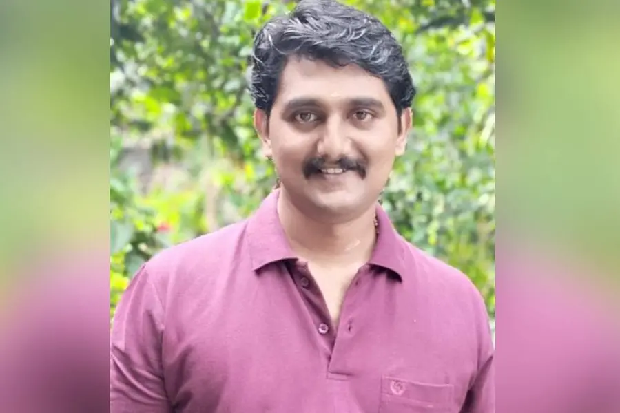 മലപ്പുറത്ത് കാര്‍ കഴുകുന്നതിനിടെ പ്രഷര്‍ പമ്പില്‍നിന്ന് ഷോക്കേറ്റ് യുവാവ് മരിച്ചു