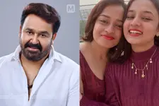 'അവരെ ഞാൻ എന്റെ വീട്ടിൽ കയറ്റും'; സ്വവർഗാനുരാഗികള്‍ക്ക് തുറന്ന പിന്തുണയുമായി മോഹൻലാൽ, നിറഞ്ഞ കൈയടി