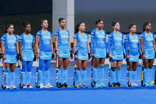 ചൈനയോട് ഫൈനലില് തോറ്റു, ഇന്ത്യയ്ക്ക് ലോകകപ്പിന് നേരിട്ട് യോഗ്യതയില്ല