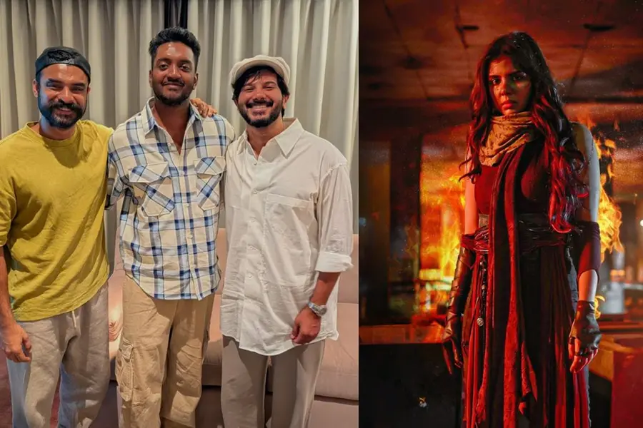 'ചന്ദ്ര'യോട് ഒന്ന് മാന്യമായി പെരുമാറാൻ പറയണമെന്ന് ചന്തു, എല്ലാം 'ചാത്തേട്ടൻ' റെഡിയാക്കാമെന്ന് ടൊവിനോ