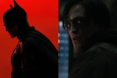 'The script is worth the wait': What Matt Reeves promises for 'The Batman 2'