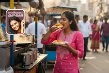 ആ മേശയില്‍ ആരോ കോറിവെച്ചിരുന്നു; മുപ്പതു വര്‍ഷം മുന്‍പ് മരിച്ച ആ മനുഷ്യനില്‍ കുഞ്ഞുങ്ങൾ ഉണ്ടായിരുന്നെങ്കിലെന്ന്‌