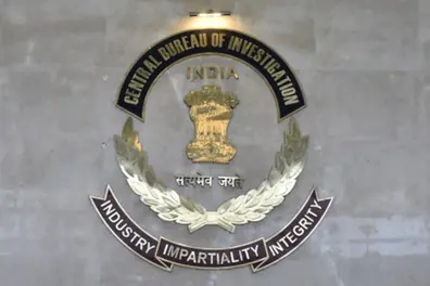 ₹2,796 Cr corruption case: CBI files chargesheet against Anil Ambani, Rana Kapoor family