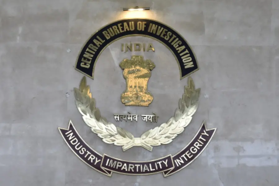 ₹2,796 Cr corruption case: CBI files chargesheet against Anil Ambani, Rana Kapoor family