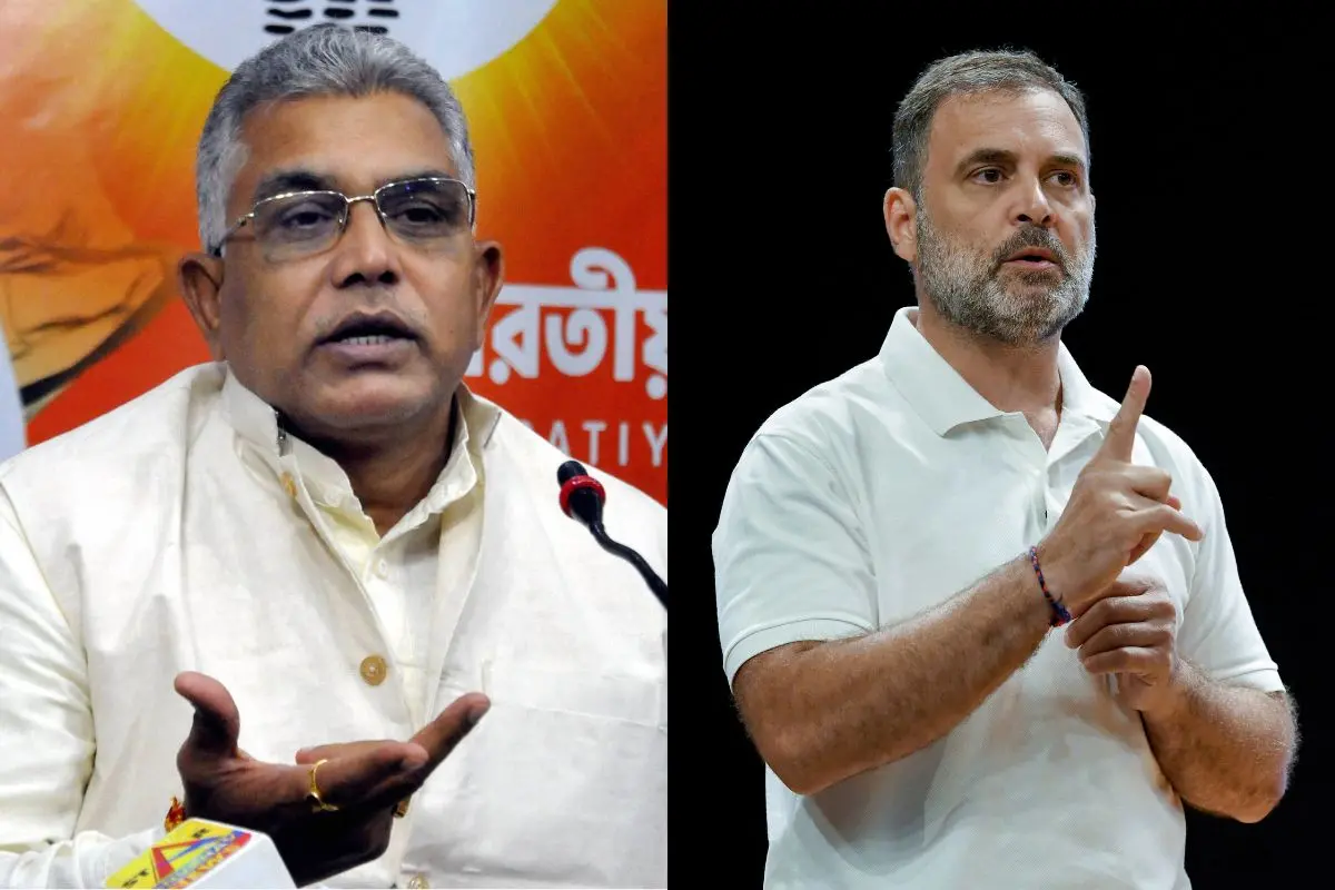 PTI, ANI | Photo: PTI, ANI