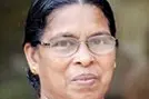 Kerala family seeks help to repatriate mother’s body from UK