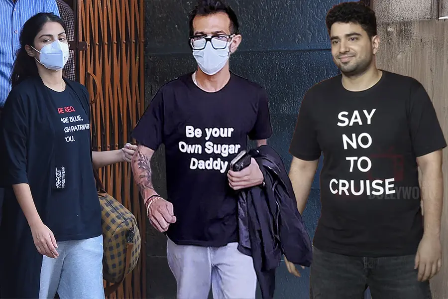 tshirt