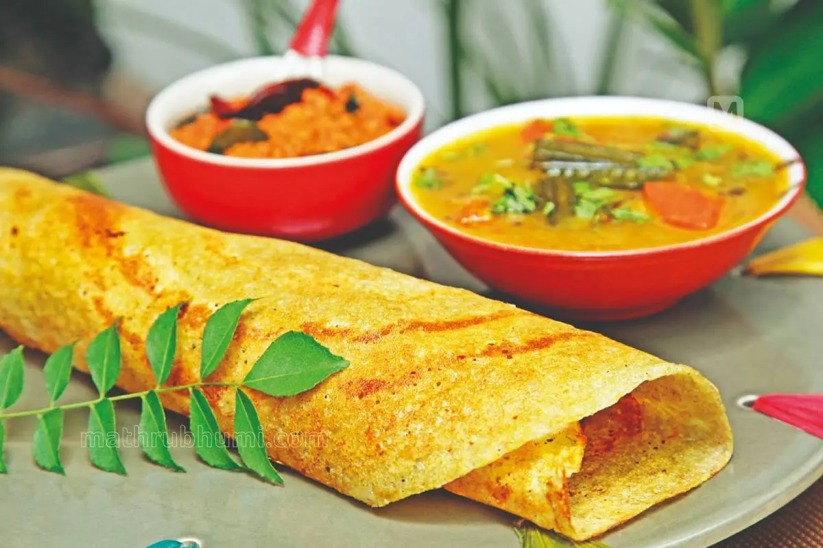 ഫോട്ടോ: മാതൃഭൂമി ആർക്കൈവ്‌സ്‌