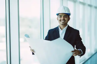 Indian engineering graduates can now pursue Master’s at Austria’s top universities