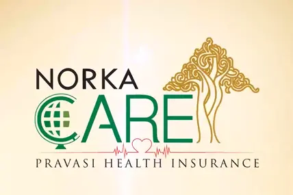 Expatriate health insurance in Kerala: Is Norka Care meeting the needs of all?
