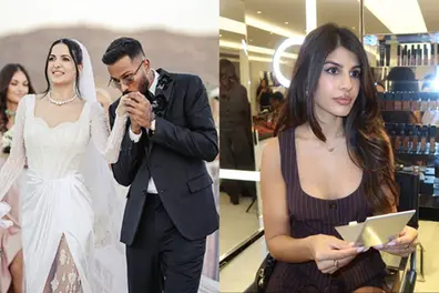 Hardik Pandya cheated on Natasa Stankovic? Social media comment hints at secret relationship