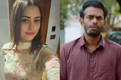 ‘We shall kungfu through this and more’: Mamta Mohandas praises ‘Thalavara’ for sensitive portrayal of vitiligo