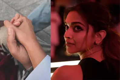 After exit from 'Kalki 2898 AD', Deepika Padukone kicks off new chapter with 'King'