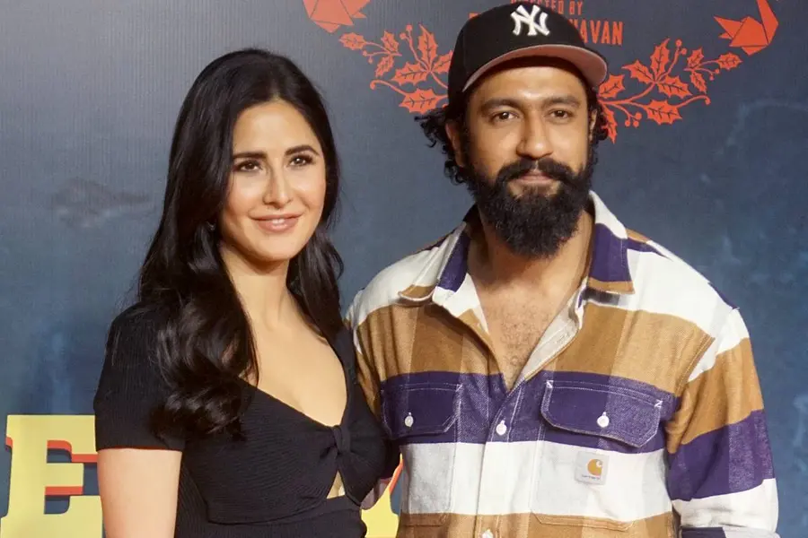 katrina kaif
