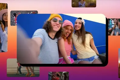 YouTube ramps up AI tools: How will creators benefit from the new features?