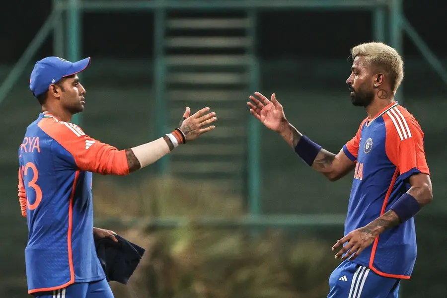 Asia Cup | IND vs PAK: Surprise inclusion in Indian team? Pitch report, playing XI, weather forecast and more