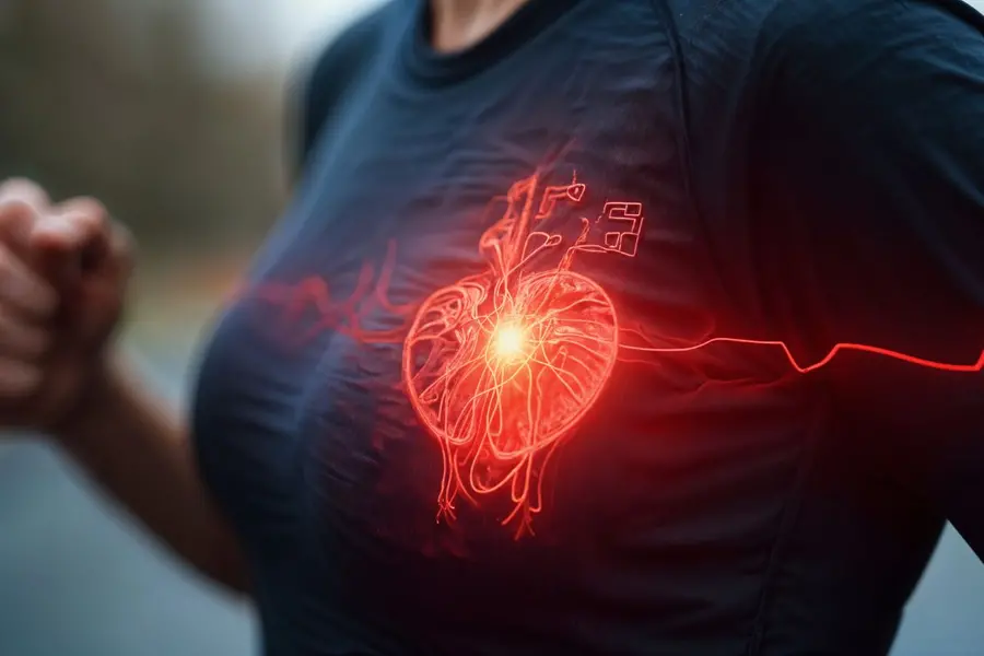 hearthealth.jpg