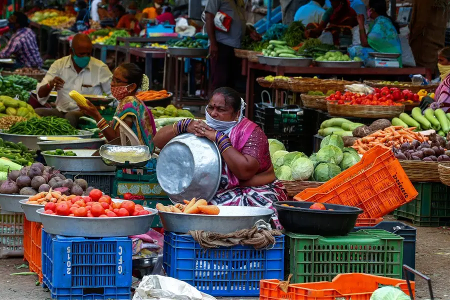 Veggie shopping.jpg