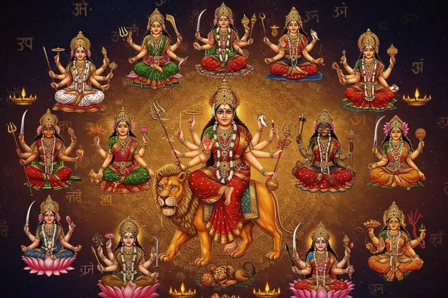 Navaratri.jpg