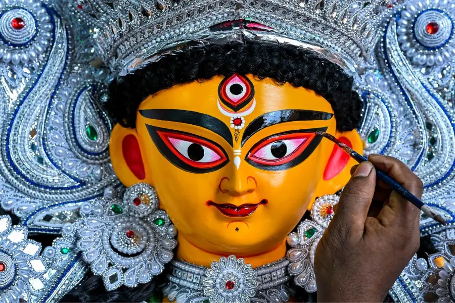 Durga Pujo.jpg