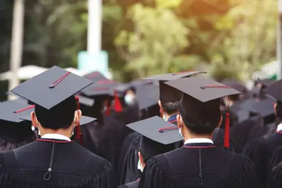 Amid H-1B fee chaos in US, China attract young professionals with ‘K Visa’