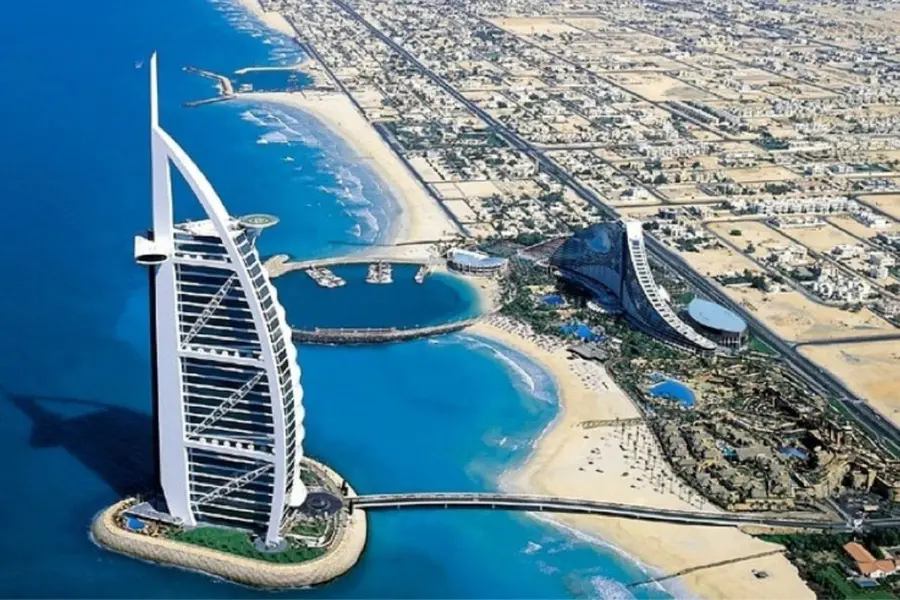DUBAI.jpg