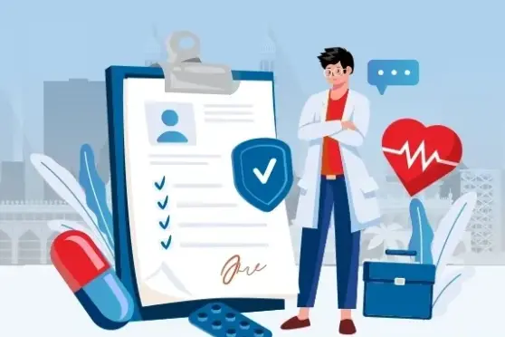 Critical illness or regular health insurance: Which is right for you?