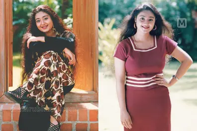 ‘Entertainment for them was drugs and ladies, which explains the popularity...’: Actress Charmila
