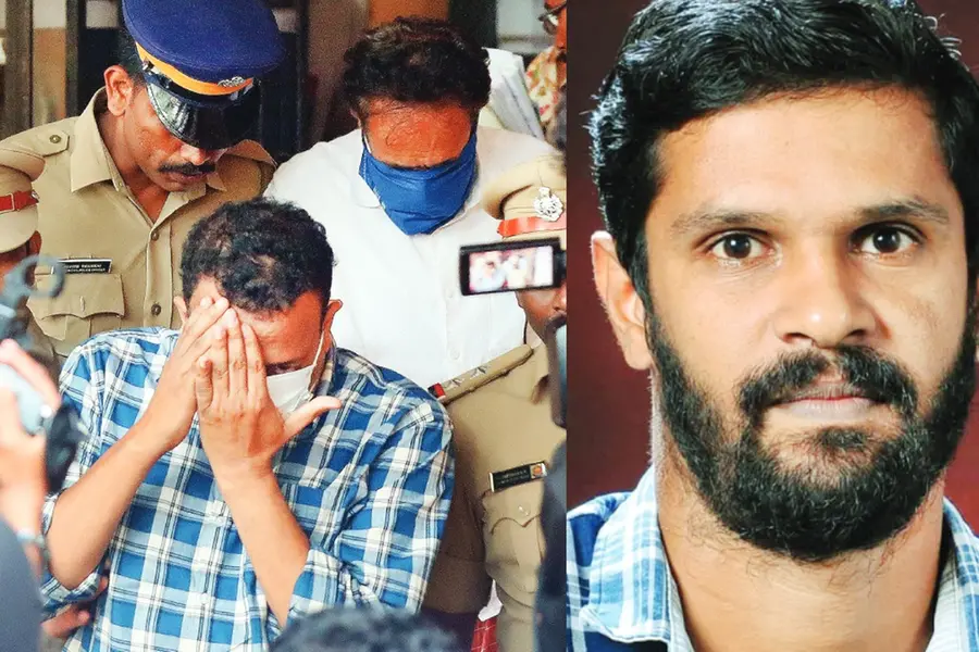 16-കാരന് പ്രകൃതിവിരുദ്ധ പീഡനം; എഇഒ ഉള്പ്പെടെ 9 പേര് റിമാന്ഡില്, 7 പേര്ക്കായി അന്വേഷണം